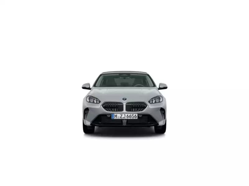 BMW 220 220 Gran Coupé M Sport - Photo 1
