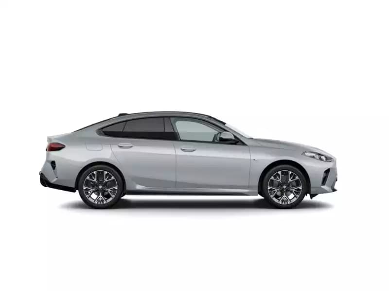BMW 220 220 Gran Coupé M Sport - Photo 1
