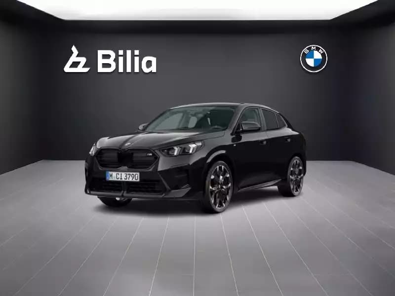 BMW X2 X2 M35i xDrive - Photo 1