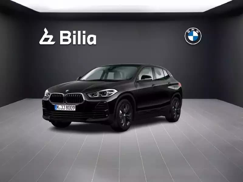 BMW X2 X2 sDrive20i - Photo 1