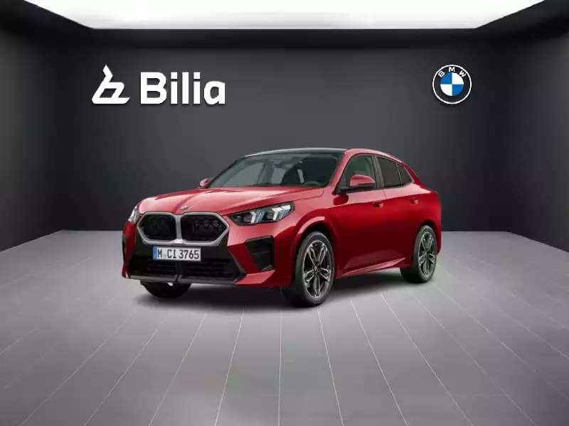 BMW X2 X2 sDrive20i M Sport - Photo 1