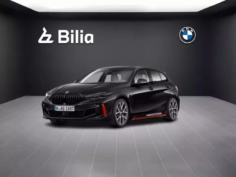 BMW 128 128 Ti - Photo 1