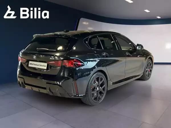 BMW 123 123i xDdrive M-Sport - Photo 2