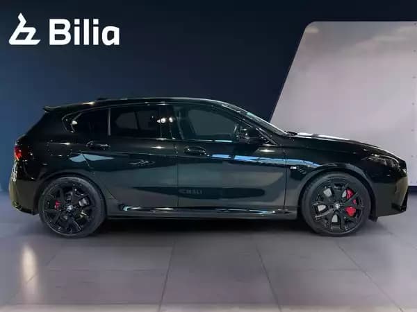 BMW 123 123i xDdrive M-Sport - Photo 2