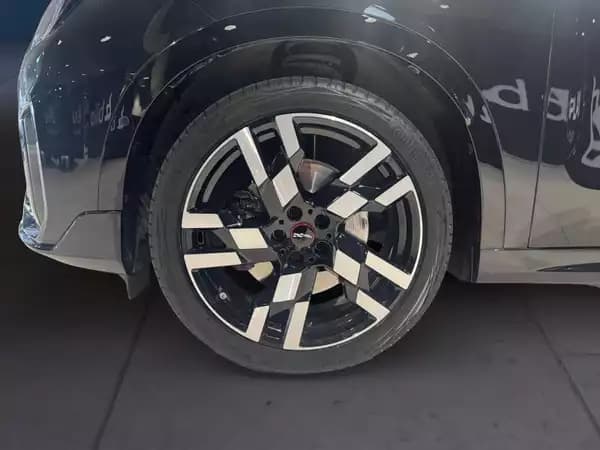 MINI Cooper SE Countryman Countryman SE - Photo 3