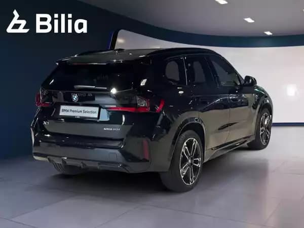 BMW X1 X1 20i M-Sport - Photo 2