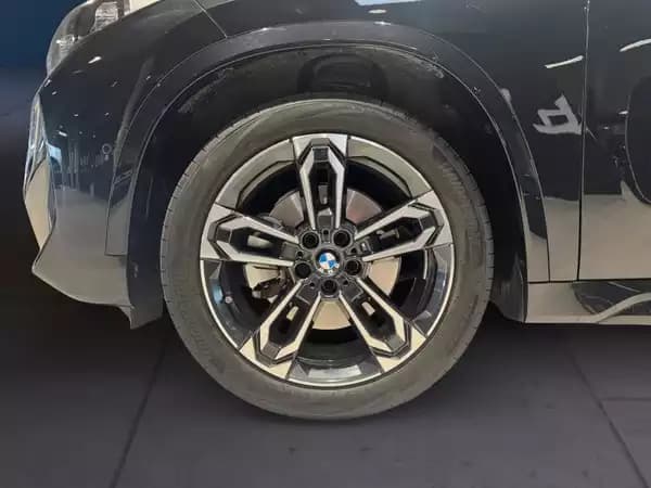 BMW X1 X1 20i M-Sport - Photo 3