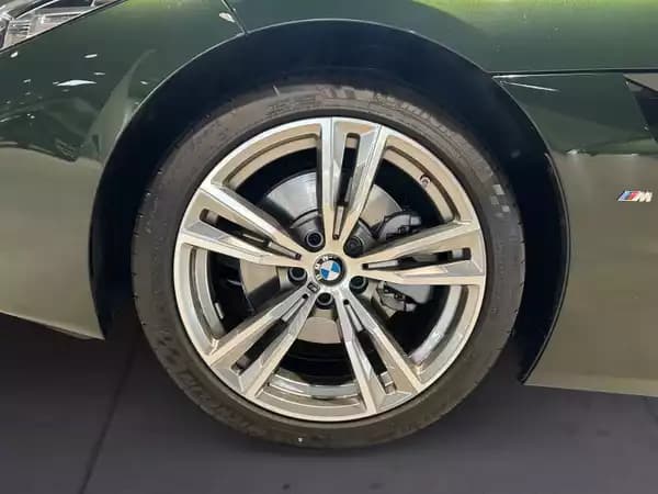 BMW Z4 Z4 20i M-Sport - Photo 3