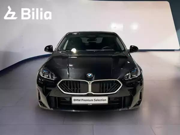 BMW 220 220i Grancoupé M-Sport - Photo 2