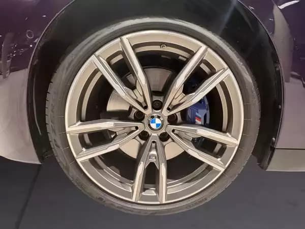 BMW 240 M240i xDrive - Photo 3