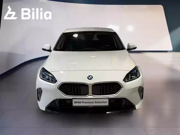 BMW 118 118 d M-Sport - Photo 2