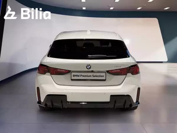 BMW 118 118 d M-Sport - Photo 3