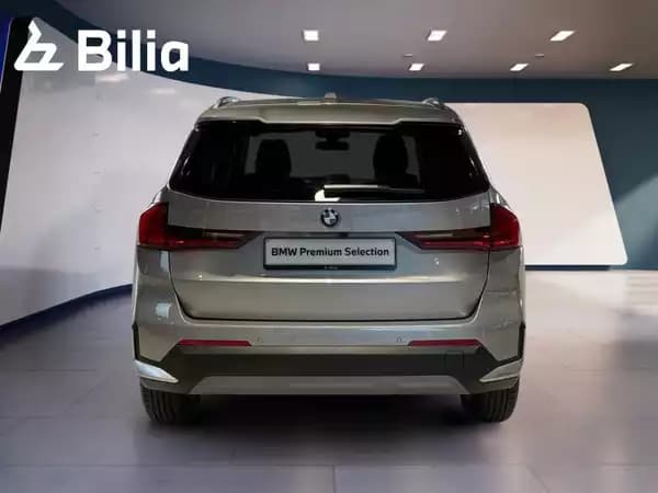 BMW X1 x1 18i - Photo 3