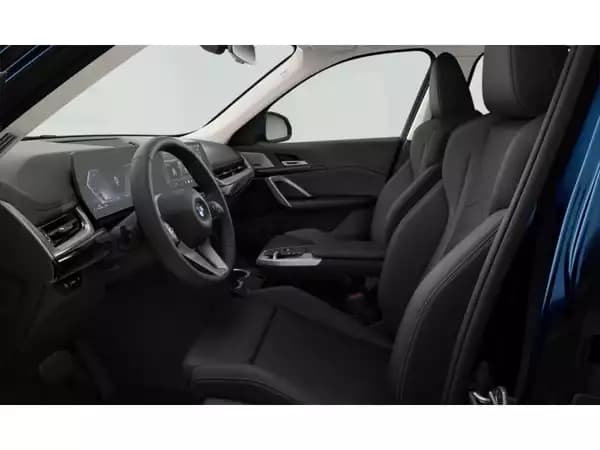 BMW X1 X1 20i sDrive X-line - Photo 3