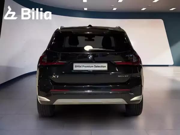 BMW X1 X1 sDrive18i xline - Photo 3