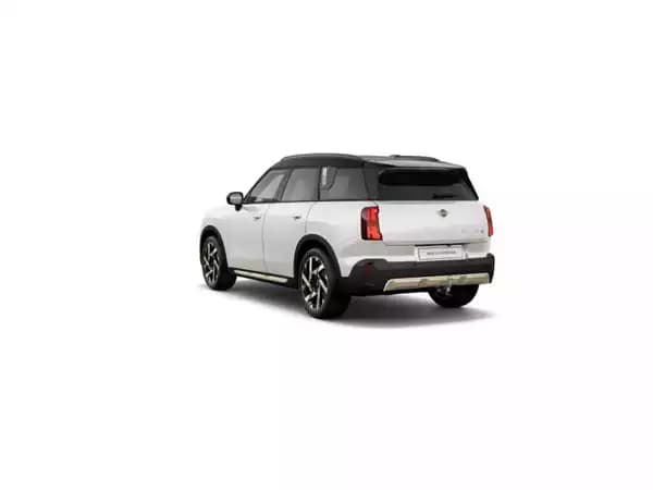MINI Countryman S All4 Cooper S Countryman S ALL4 Trim XL - Photo 3