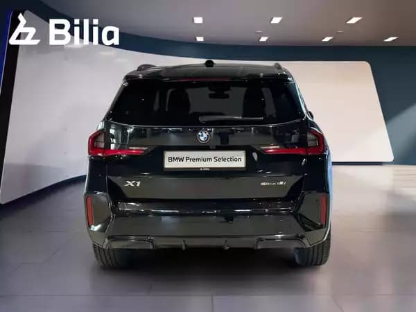BMW X1 X1 sDrive18i M Sport - Photo 3