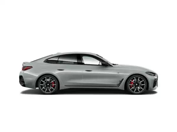 BMW 440 M440i xDrive Gran Coupé M Sport - Photo 2