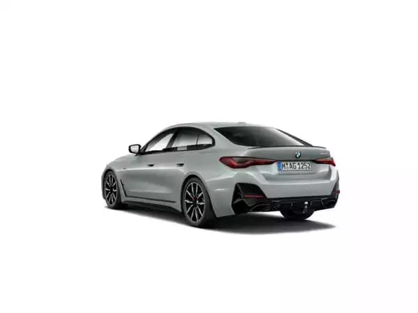 BMW 440 M440i xDrive Gran Coupé M Sport - Photo 2