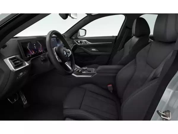 BMW 440 M440i xDrive Gran Coupé M Sport - Photo 3