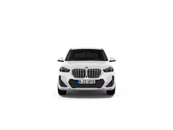 BMW iX1 xDrive30 pack M Sport - Photo 2