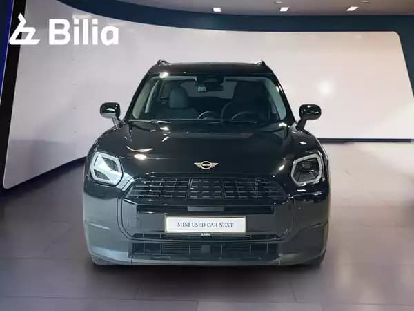 MINI Cooper Countryman Countryman C - Photo 2