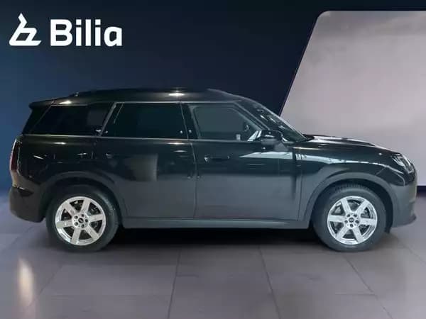 MINI Cooper Countryman Countryman C - Photo 2