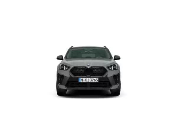 BMW X2 X2 sDrive 18d M Sport - Photo 2