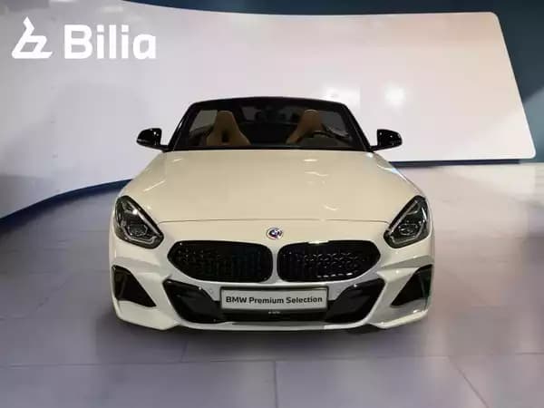 BMW Z4 z4 m40i - Photo 2