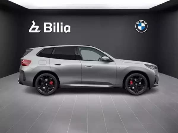 BMW X3 X3 xDrive20d M Sport - Photo 2