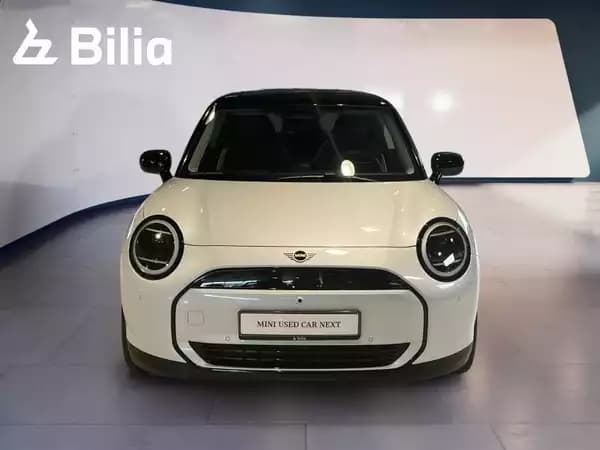 MINI Cooper Cooper E - Photo 2