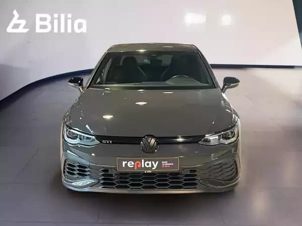 Volkswagen Golf GTI 2.0 TSI GTI Clubsport - Photo 2