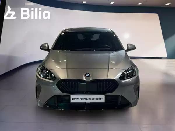 BMW 116 116i M Sport - Photo 2