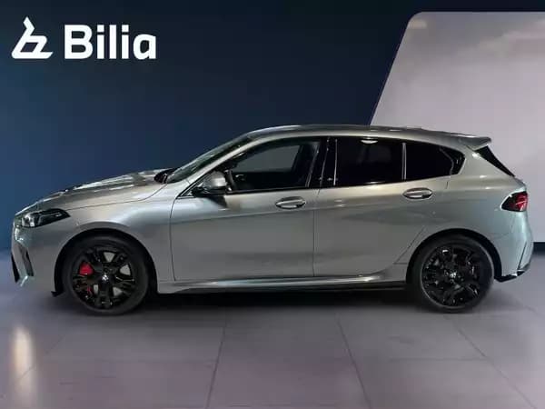 BMW 116 116i M Sport - Photo 2