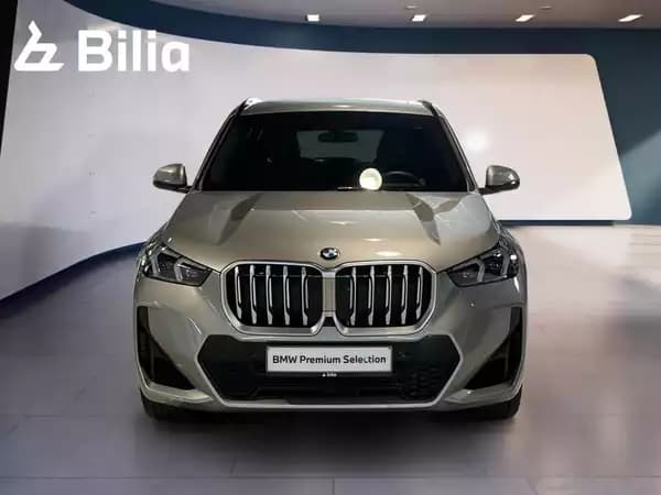 BMW X1 X1 xDrive23i M Sport - Photo 2