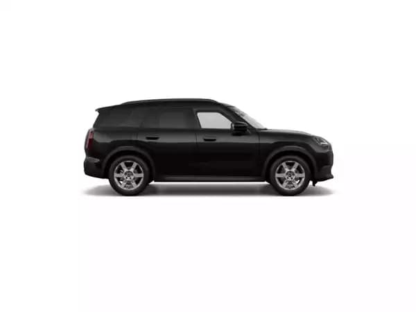 MINI Countryman C Countryman C - Photo 2