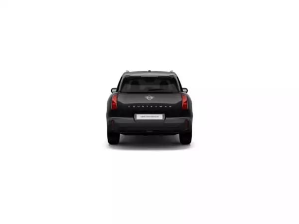 MINI Countryman C Countryman C - Photo 3