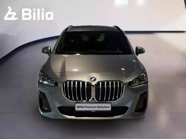 BMW 223 223i xDrive Active Tourer M Sport - Photo 2