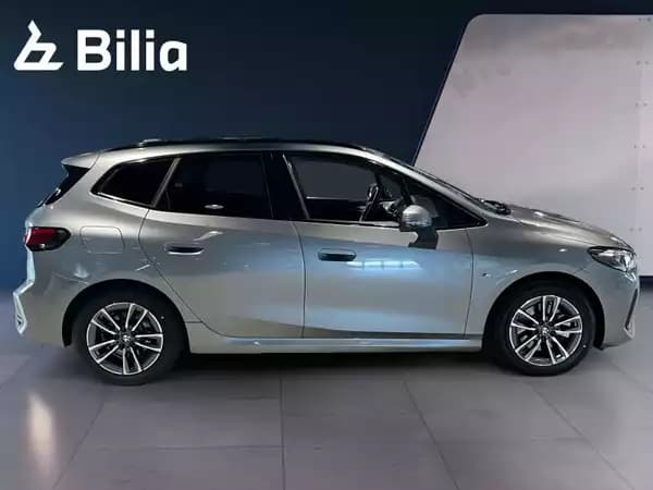 BMW 223 223i xDrive Active Tourer M Sport - Photo 3