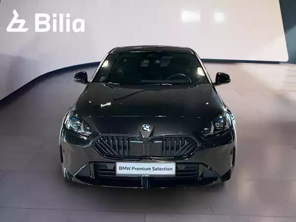 BMW 120 120d Hatch M Sport - Photo 2