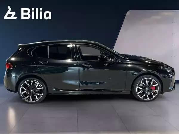 BMW 120 120d Hatch M Sport - Photo 3