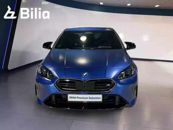 BMW 235 M235 xDrive Gran Coupé - Photo 2