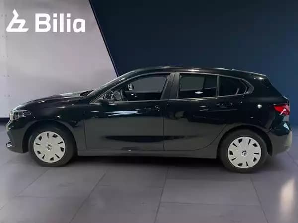 BMW 116 116i Hatch - Photo 2