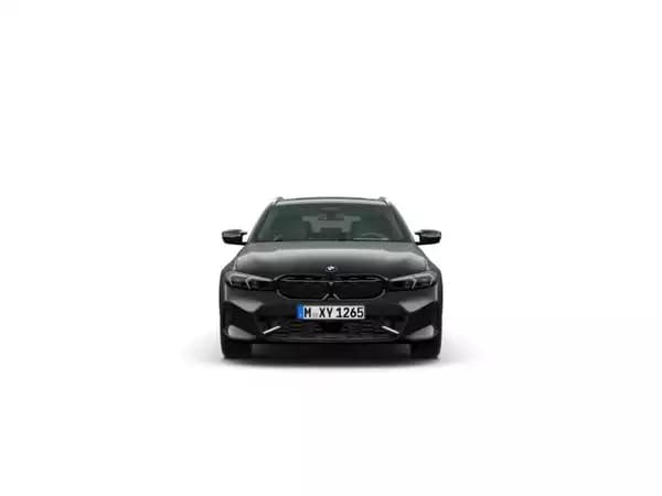BMW 340 M340d xDrive Touring - Photo 2