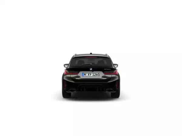 BMW 340 M340d xDrive Touring - Photo 3