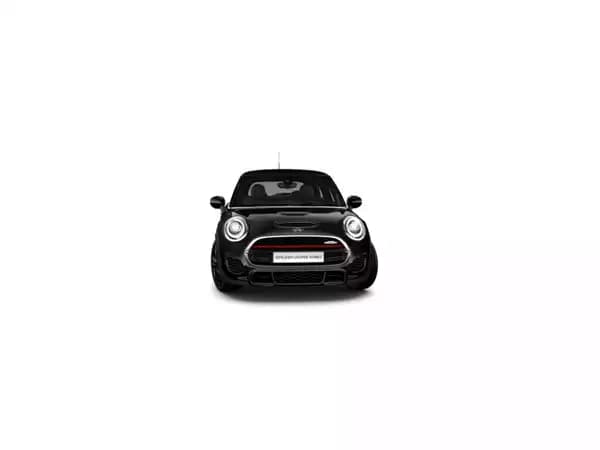 MINI John Cooper Works John Cooper Works - Photo 2