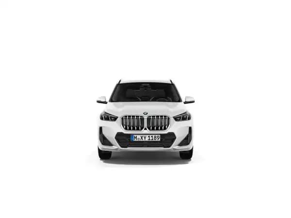BMW X1 X1 xDrive23i M Sport - Photo 2