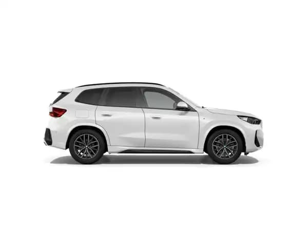 BMW X1 X1 xDrive23i M Sport - Photo 2