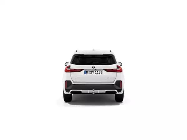 BMW X1 X1 xDrive23i M Sport - Photo 3