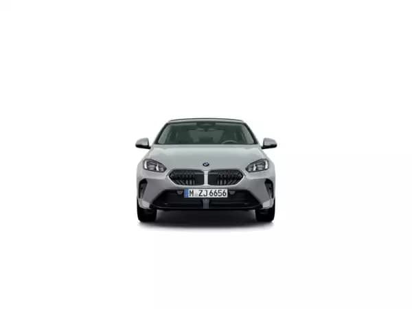 BMW 220 220 Gran Coupé M Sport - Photo 2